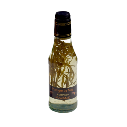 Parfum Estragon – 25cl<br>Saint Pierre en Auge - 14654