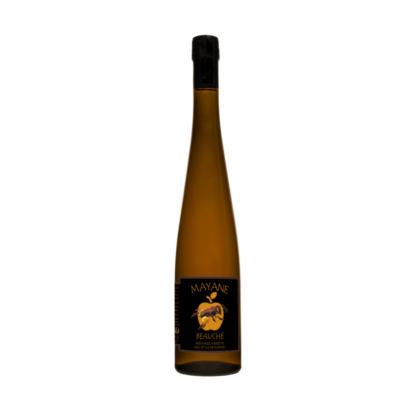 Hydromel à base de jus de Pommes <br>Saint Pierre en Auge - 14654
