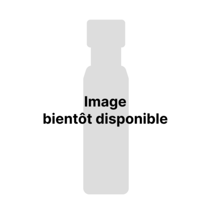 Parfum Miel de Tilleul – 10cl<br>Saint Pierre en Auge - 14654