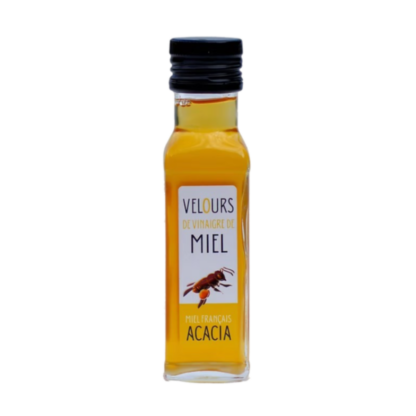 Parfum Miel d’Acacia – 10cl<br>Saint Pierre en Auge - 14654