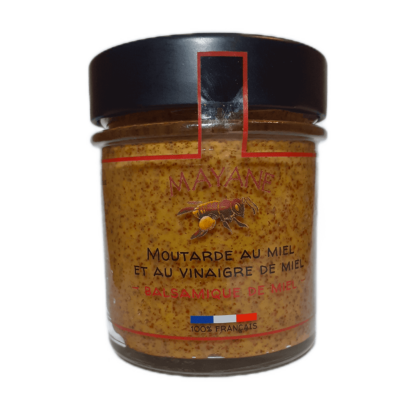 Parfum Balsamique à 50% – 130g<br>Saint Pierre en Auge -14654