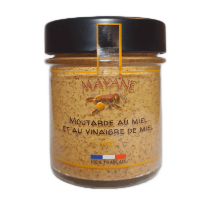 Parfum Classique – 130g<br>Saint Pierre en Auge - 14654